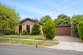 Property photo of 50 Phoenix Drive Wheelers Hill VIC 3150