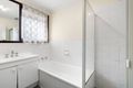 Property photo of 50 Phoenix Drive Wheelers Hill VIC 3150