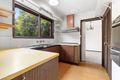 Property photo of 50 Phoenix Drive Wheelers Hill VIC 3150