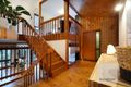 Property photo of 50 Clarke Drive Gladstone Park VIC 3043