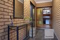 Property photo of 50 Clarke Drive Gladstone Park VIC 3043