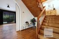 Property photo of 50 Clarke Drive Gladstone Park VIC 3043