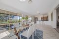 Property photo of 72 Flame Tree Crescent Carindale QLD 4152