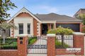 Property photo of 57 Sydenham Avenue Manifold Heights VIC 3218