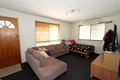 Property photo of 30 Kalunda Drive Caboolture QLD 4510