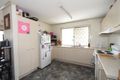 Property photo of 30 Kalunda Drive Caboolture QLD 4510