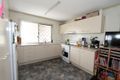 Property photo of 30 Kalunda Drive Caboolture QLD 4510