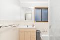 Property photo of 2 Yampi Place Worongary QLD 4213