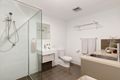 Property photo of 44/45 Lancashire Drive Mudgeeraba QLD 4213