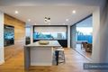 Property photo of 5 Marwood Way Officer VIC 3809