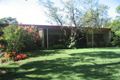Property photo of 25 Munro Street Indooroopilly QLD 4068