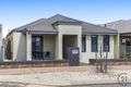 Property photo of 35 Callang Way South Yunderup WA 6208