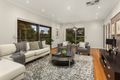 Property photo of 147 Beverley Road Rosanna VIC 3084