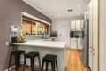 Property photo of 147 Beverley Road Rosanna VIC 3084