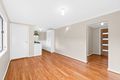 Property photo of 8 Farrington Parade Traralgon VIC 3844