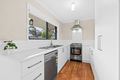 Property photo of 8 Farrington Parade Traralgon VIC 3844
