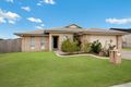 Property photo of 6 Sims Street Caboolture QLD 4510