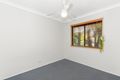Property photo of 2 Yampi Place Worongary QLD 4213