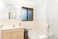 Property photo of 2 Yampi Place Worongary QLD 4213