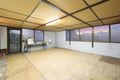 Property photo of 5 Richard Place Armadale WA 6112