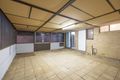 Property photo of 5 Richard Place Armadale WA 6112