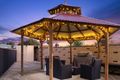Property photo of 5 Richard Place Armadale WA 6112