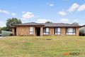 Property photo of 46 Lachlan Avenue Singleton Heights NSW 2330