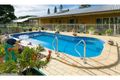 Property photo of 23 Branch Street Torbanlea QLD 4662