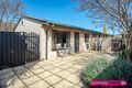 Property photo of 4/4 Graham Street Victor Harbor SA 5211
