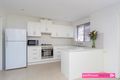 Property photo of 4/4 Graham Street Victor Harbor SA 5211