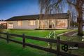 Property photo of 6 Cobram Court Pakenham VIC 3810