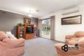Property photo of 6 Cobram Court Pakenham VIC 3810