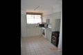 Property photo of 4/17 George Street Old Bar NSW 2430
