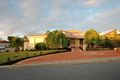 Property photo of 5 Pinegrove Mews Currambine WA 6028