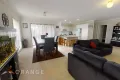 Property photo of 5A Brooklands Drive Orange NSW 2800
