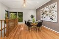Property photo of 147 Beverley Road Rosanna VIC 3084