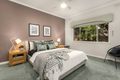 Property photo of 147 Beverley Road Rosanna VIC 3084