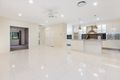 Property photo of 63-65 Kimberley Drive Shailer Park QLD 4128