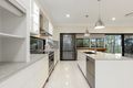 Property photo of 63-65 Kimberley Drive Shailer Park QLD 4128