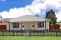 Property photo of 31A Edward Street Morpeth NSW 2321