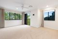 Property photo of 63-65 Kimberley Drive Shailer Park QLD 4128