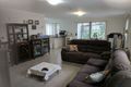Property photo of 8/68 Netherton Street Nambour QLD 4560