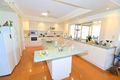 Property photo of 23 Branch Street Torbanlea QLD 4662