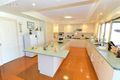 Property photo of 23 Branch Street Torbanlea QLD 4662