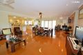 Property photo of 23 Branch Street Torbanlea QLD 4662