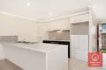 Property photo of 6 Sims Street Caboolture QLD 4510