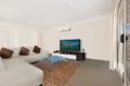 Property photo of 6 Sims Street Caboolture QLD 4510
