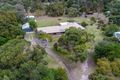 Property photo of 27 Matheson Road Millicent SA 5280