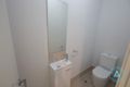 Property photo of 58A Dane Street East Victoria Park WA 6101