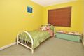 Property photo of 1/3 Souter Street Eltham VIC 3095